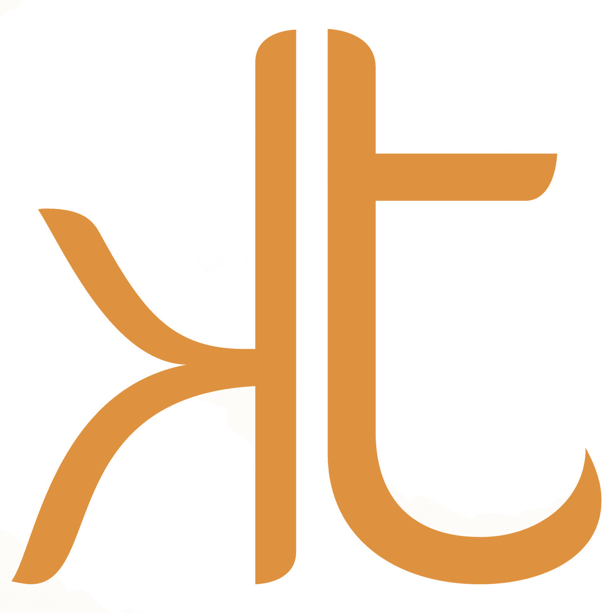 kreeti logo